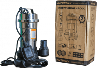 SHTENLI SH-5014S-3